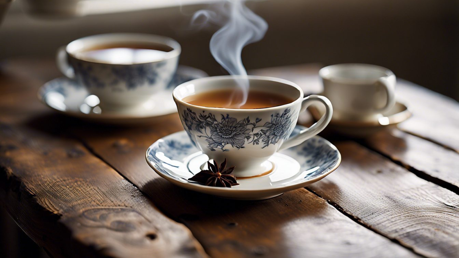 Чай оптом, купить кофе от производителя: доставка по России, СНГ