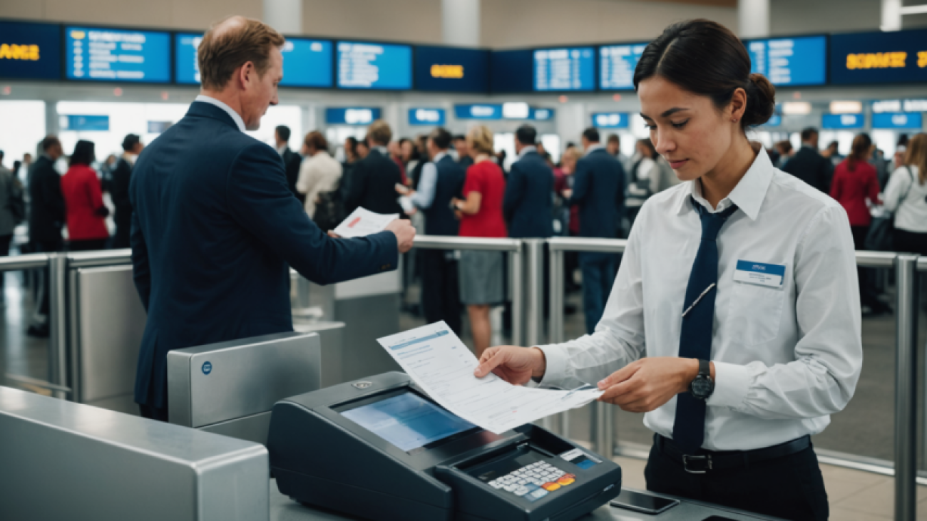 Как правильно указать номер свидетельства о рождении при покупке авиабилета: пошаговая инструкция